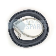 1400810500 Door Boot Seal Beko Washing Machine